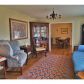 2980 Pangborn Road, Decatur, GA 30033 ID:6701702