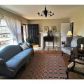 2980 Pangborn Road, Decatur, GA 30033 ID:6701703