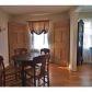 2980 Pangborn Road, Decatur, GA 30033 ID:6701704