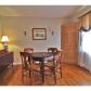 2980 Pangborn Road, Decatur, GA 30033 ID:6701705