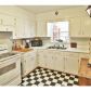 2980 Pangborn Road, Decatur, GA 30033 ID:6701706