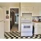 2980 Pangborn Road, Decatur, GA 30033 ID:6701707