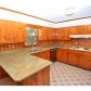 2025 Hollidon Road, Decatur, GA 30033 ID:6702151