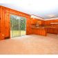 2025 Hollidon Road, Decatur, GA 30033 ID:6702152