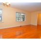 2025 Hollidon Road, Decatur, GA 30033 ID:6702153