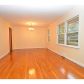 2025 Hollidon Road, Decatur, GA 30033 ID:6702154