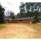 2025 Hollidon Road, Decatur, GA 30033 ID:6702155