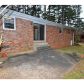 2025 Hollidon Road, Decatur, GA 30033 ID:6702156