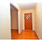 2025 Hollidon Road, Decatur, GA 30033 ID:6702157