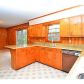 2025 Hollidon Road, Decatur, GA 30033 ID:6702158