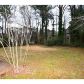 2025 Hollidon Road, Decatur, GA 30033 ID:6702159