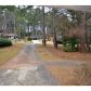 2025 Hollidon Road, Decatur, GA 30033 ID:6702160