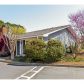 Unit 0 - 1141 Moorestown Circle, Decatur, GA 30033 ID:7040115