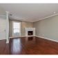 Unit 0 - 1141 Moorestown Circle, Decatur, GA 30033 ID:7040116