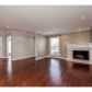 Unit 0 - 1141 Moorestown Circle, Decatur, GA 30033 ID:7040117