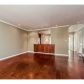 Unit 0 - 1141 Moorestown Circle, Decatur, GA 30033 ID:7040118