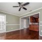 Unit 0 - 1141 Moorestown Circle, Decatur, GA 30033 ID:7040122