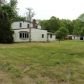 154 Water St, Oley, PA 19547 ID:506066