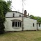 154 Water St, Oley, PA 19547 ID:506067