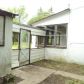 154 Water St, Oley, PA 19547 ID:506068