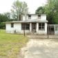 154 Water St, Oley, PA 19547 ID:506070