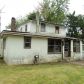 154 Water St, Oley, PA 19547 ID:506071