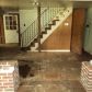 154 Water St, Oley, PA 19547 ID:506074