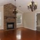 5406 County Road 69, Newton, AL 36352 ID:1991897