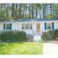 2525 Mccurdy Way, Decatur, GA 30033 ID:6701615