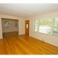 2525 Mccurdy Way, Decatur, GA 30033 ID:6701616