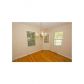 2525 Mccurdy Way, Decatur, GA 30033 ID:6701617