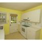 2525 Mccurdy Way, Decatur, GA 30033 ID:6701618