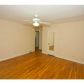 2525 Mccurdy Way, Decatur, GA 30033 ID:6701619