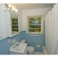 2525 Mccurdy Way, Decatur, GA 30033 ID:6701620