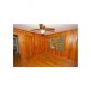 2525 Mccurdy Way, Decatur, GA 30033 ID:6701621