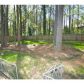 2525 Mccurdy Way, Decatur, GA 30033 ID:6701622