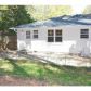 2525 Mccurdy Way, Decatur, GA 30033 ID:6701623