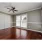 Unit 0 - 1141 Moorestown Circle, Decatur, GA 30033 ID:7040123