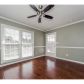 Unit 0 - 1141 Moorestown Circle, Decatur, GA 30033 ID:7040124