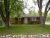 862 Hamel Rd Hamel, MN 55340