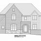 3824 Watkins Place Ne, Atlanta, GA 30319 ID:2597427