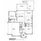 3824 Watkins Place Ne, Atlanta, GA 30319 ID:2597428