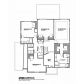 3824 Watkins Place Ne, Atlanta, GA 30319 ID:2597429