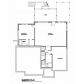 3824 Watkins Place Ne, Atlanta, GA 30319 ID:2597430