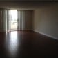 3300 NE 192 ST # 1905, Miami, FL 33180 ID:6182577