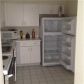 3300 NE 192 ST # 1905, Miami, FL 33180 ID:6182578