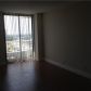 3300 NE 192 ST # 1905, Miami, FL 33180 ID:6182579