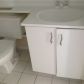 3300 NE 192 ST # 1905, Miami, FL 33180 ID:6182581