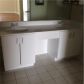 3300 NE 192 ST # 1905, Miami, FL 33180 ID:6182582