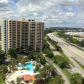 3300 NE 192 ST # 1905, Miami, FL 33180 ID:6182583